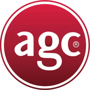 AGC